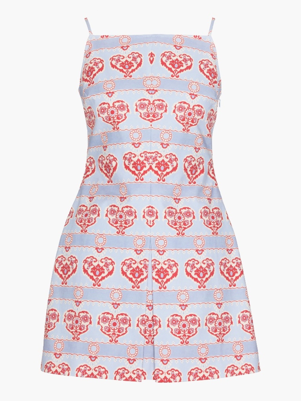 Hill House Fae Dress Size S